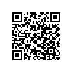 TV07DZ-25-187P-LC QRCode
