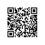 TV07DZ-25-187P-P15 QRCode