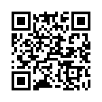 TV07DZ-25-187P QRCode