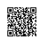 TV07DZ-25-187PA-P3 QRCode