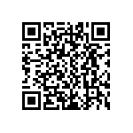 TV07DZ-25-187PA-P3AD QRCode