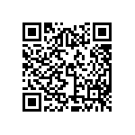 TV07DZ-25-187PB-P15 QRCode