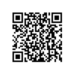 TV07DZ-25-187PB-P25AD QRCode