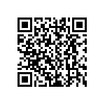 TV07DZ-25-187PB-P3 QRCode