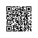 TV07DZ-25-187PB-P3AD QRCode