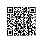 TV07DZ-25-187PC-P2 QRCode