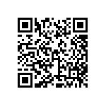 TV07DZ-25-187PC-P2AD QRCode