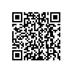 TV07DZ-25-187PC-P35AD QRCode