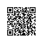 TV07DZ-25-187PD-P1 QRCode