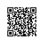 TV07DZ-25-187PD-P1AD QRCode