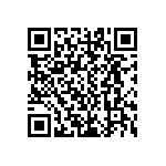 TV07DZ-25-187PD-P2 QRCode