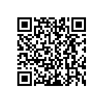 TV07DZ-25-187PD-P35AD QRCode