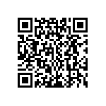 TV07DZ-25-187S-LC QRCode