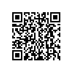 TV07DZ-25-187S-S15 QRCode