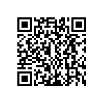 TV07DZ-25-187S-S3AD QRCode