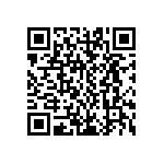 TV07DZ-25-187SA-LC QRCode