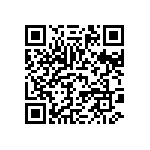 TV07DZ-25-187SA-S35 QRCode