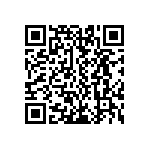 TV07DZ-25-187SA-S35AD QRCode