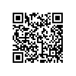 TV07DZ-25-187SB-LC QRCode