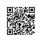 TV07DZ-25-187SB-S15 QRCode