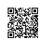 TV07DZ-25-187SB-S1AD QRCode