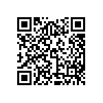 TV07DZ-25-187SB-S35 QRCode