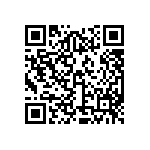 TV07DZ-25-187SC-S35 QRCode