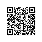 TV07DZ-25-187SD-S3AD QRCode