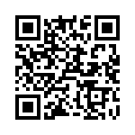 TV07DZ-25-19AB QRCode