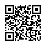 TV07DZ-25-19B QRCode