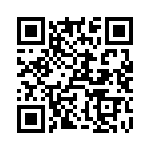 TV07DZ-25-19BA QRCode