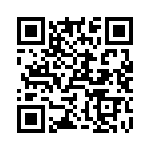 TV07DZ-25-19BC QRCode