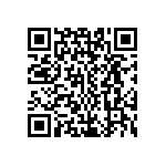 TV07DZ-25-19HA-LC QRCode