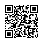 TV07DZ-25-19JB QRCode