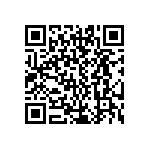 TV07DZ-25-19P-LC QRCode