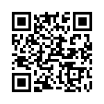 TV07DZ-25-19P QRCode