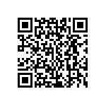 TV07DZ-25-19PD-LC QRCode