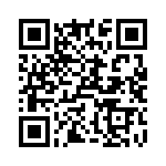 TV07DZ-25-19SA QRCode