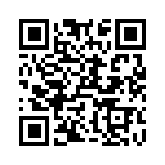 TV07DZ-25-20A QRCode