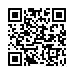 TV07DZ-25-20BB QRCode
