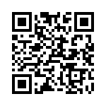TV07DZ-25-20BC QRCode
