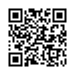 TV07DZ-25-20P QRCode