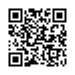 TV07DZ-25-20PB QRCode