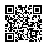 TV07DZ-25-20PD QRCode