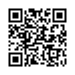 TV07DZ-25-20S QRCode