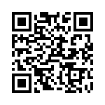 TV07DZ-25-24A QRCode