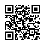 TV07DZ-25-24AC QRCode