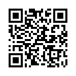 TV07DZ-25-24B QRCode