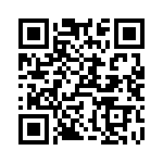 TV07DZ-25-24BB QRCode