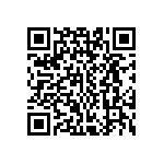 TV07DZ-25-24JC-LC QRCode